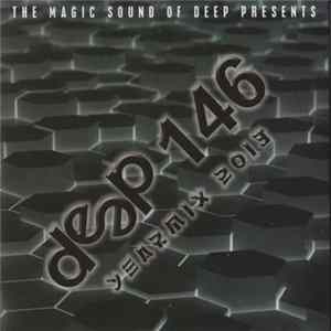 Various - Deep Dance 146 (Yearmix 2013) mp3