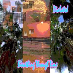 Dialated - Breathing Through Time mp3