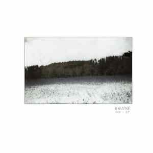 Ravine - Inn - EP mp3