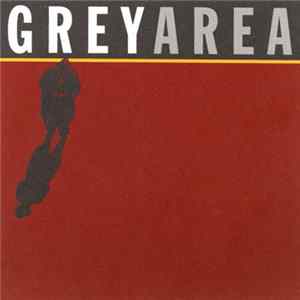 Greyarea - Greyarea mp3
