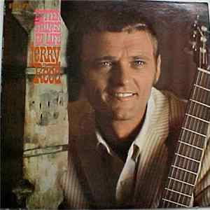 Jerry Reed - Better Things In Life mp3