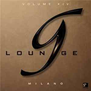 Various - G Lounge Milano Volume XIV mp3