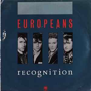 Europeans - Recognition mp3