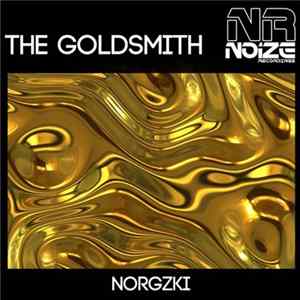 Norgzki - The Goldsmith mp3