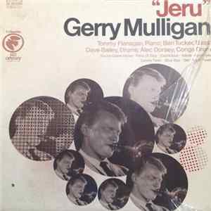 Gerry Mulligan - Jeru mp3