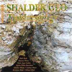 Kristian Blak - Shalder Geo (Tjaldursgjógv) mp3