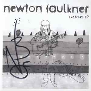Newton Faulkner - Sketches mp3