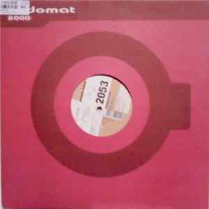 Arj Snoek - People Know mp3