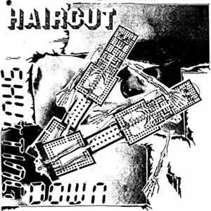 Haircut - Shutting Down mp3