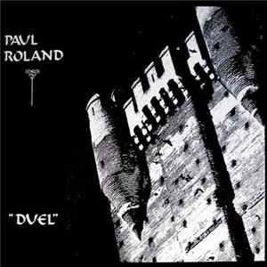 Paul Roland - Duel mp3