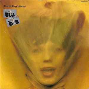 The Rolling Stones - Goat's Head Soup mp3