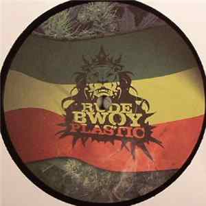 Top Cat - Bunn The Sensi (Remixes) mp3