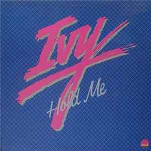 Ivy - Hold Me mp3