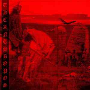 Theanthropos - Shadows Burned Into Concrete mp3