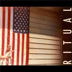 Envy On The Coast - Ritual mp3