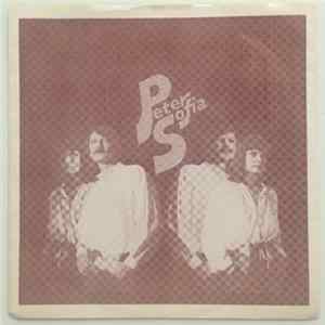 Peter Sofia - I'm So Glad / Sweet Painted Ladies mp3