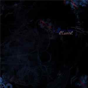 Kaltes Herz - Recursive mp3