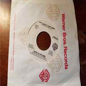 Nitty Gritty Dirt Band - Fishin' In The Dark mp3
