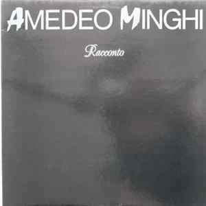 Amedeo Minghi - Racconto mp3