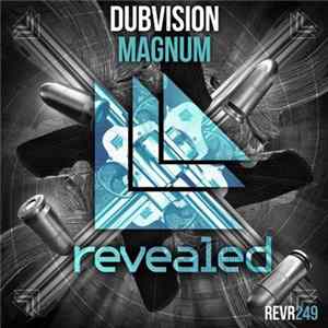 DubVision - Magnum mp3