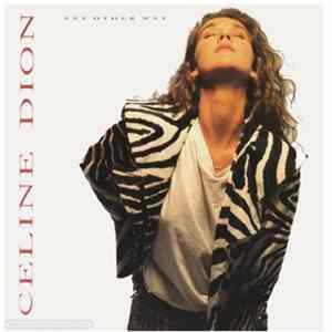 Celine Dion - (If There Was) Any Other Way mp3
