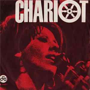 Betty Curtis - Chariot mp3