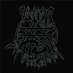 Vomitor - The Escalation mp3