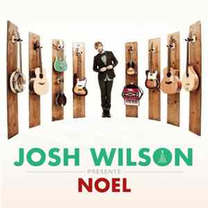 Josh Wilson - Noel mp3