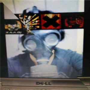 Various - "[RAAO]" [Re-Apocalypse Automatic Orchestra] mp3