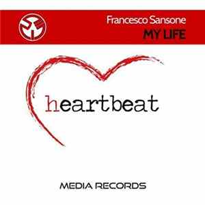 Francesco Sansone - My Life mp3