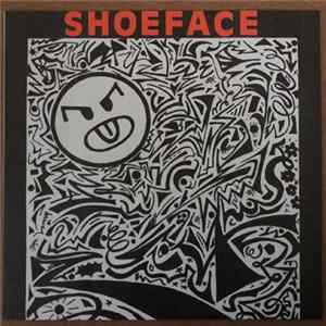 Shoeface - Waiting mp3