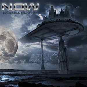 N.O.W. - Bohemian Kingdom mp3