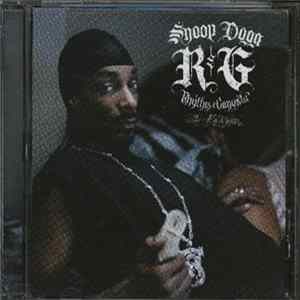 Snoop Dogg - R & G (Rhythm & Gangsta): The Masterpiece mp3