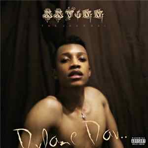 Dylane Dav - XXV.I.MM: The Journal mp3