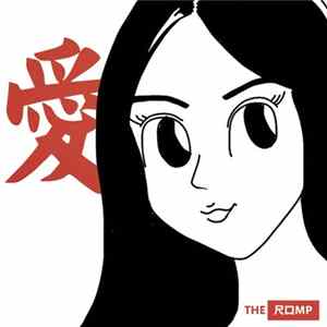THE 尺口MP mp3