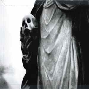 Various - Ars Obscura mp3