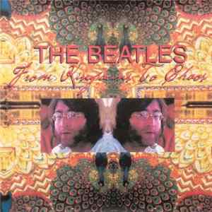 The Beatles - From Kinfauns To Chaos mp3