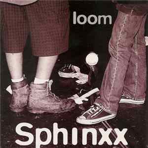 Sphinxx - Loom mp3