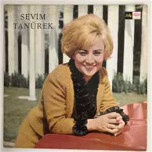 Sevim Tanürek - Acırım Arkadaş / Kapın Her Çalındıkça mp3