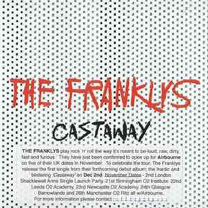 The Franklys - Castaway mp3