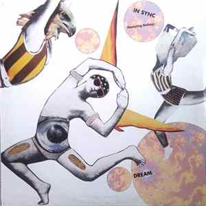 In Sync Featuring Dellroy - Dream mp3