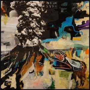 Evgeny Bylina - Unline Special Mix mp3