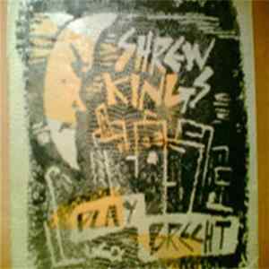 The Shrew Kings - Play Brecht mp3