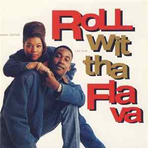 Various - Roll Wit Tha Flava mp3