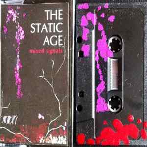 The Static Age - Mixed Signals mp3
