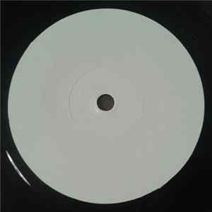 J. T. Parker - If You Want To Hold On mp3