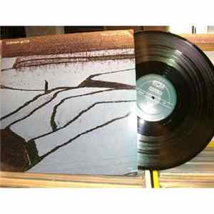 Stephan Micus - Twilight Fields mp3