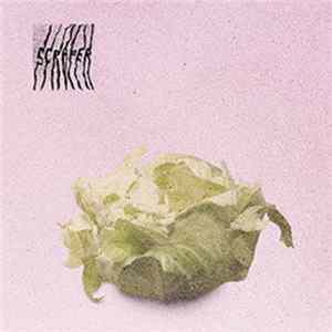 Scraper - Scraper mp3