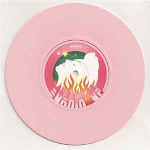 Starfucker - Burnin' Up mp3