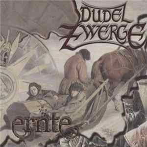 Dudelzwerge - Ernte mp3